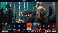 MAD Lions vs Misfits |PL| - LEC Spring Split 2020 W5D1