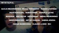 FESTIWAL POMAGANIE JEST TRENDY 2012 (spot tv)
