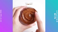 Best Oddly SATISFYING Videoz SUPER Collection *SATISFIED OR I PAY YOU 28 000 $$*