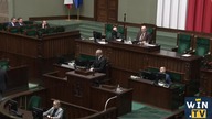  Grzegorz Braun:Jeszcze po pół litra dla tych co się tak trudzili nad tym projektem dopiszcie!