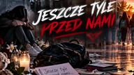 #jeszczetyleprzednami #music #madagascar #polskamuzyka #hit