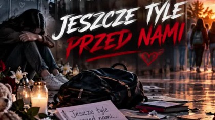 #jeszczetyleprzednami #music #madagascar #polskamuzyka #hit