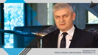 Zbigniew Stopa, Prezes Zarządu, LUBELSKI WĘGIEL BOGDANKA S.A., #5 ZE SPÓŁEK