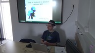 Czego brakowało mi w fabułach odcinków MLP(What Was Missing from MLP Episode Storylines)|Kucykon2026
