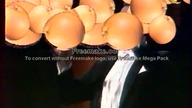 S.  Prokofiev - March from The Love for Three Oranges