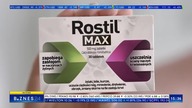 Biznes24 - Fragment wyścigi konne na Służewcu i reklamy (29. 04. 2023) (2)