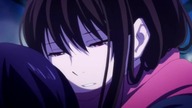 AMV Noragami - Girls like you