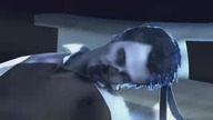 Film - Detroit Become Human #1