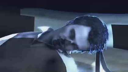 Film - Detroit Become Human #1