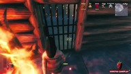 Valheim Day 523