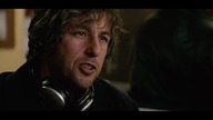 Zabić wspomnienia - Reign Over Me (2007) Lektor 1080p