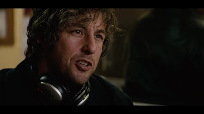 Zabić wspomnienia - Reign Over Me (2007) Lektor 1080p