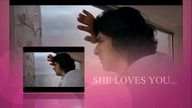 SHE LOVES YOU- FATMAGUL I KERIM