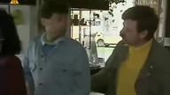 Sposób na ominięcie kolejki