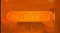 Papirus odc. 28