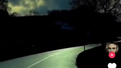 najsilniejsze relacje #dance #music #song