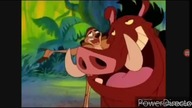 Paramount Movies Portrayed by Timon and Pumbaa 360p