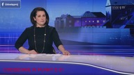 Wiadomości 19:30 | TVP 1 | 24-08-2021 | Wtorek