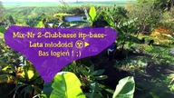 Nr2-Mix-Clubbasse itp-bass łogień