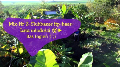  Nr2-Mix-Clubbasse itp-bass łogień 
