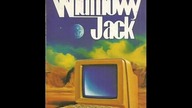 Zelazny Roger - Widmowy Jack