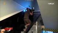 bandicam 2024-08-29 23-30-10-193