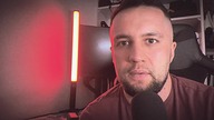 Zamurowany w Jaskini!  Tragiczna Śmierć Johna Jonesa