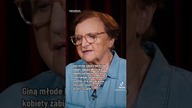 Seria Oskarżam - singielki