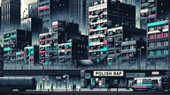Największa Składanka Polskiego Rapu 2024 | Polski Rap 2024
