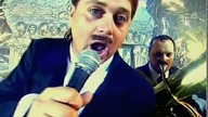 Big Cyc - Światem rządzą kobiety (Official video)
