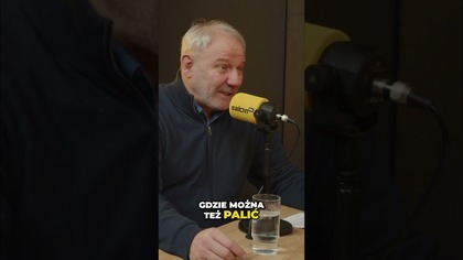 Parlamentarzysta potrafi - jak posłowie będą obchodzić zakazy?