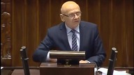 Jerzy Jachnik (K'15) - O manifestacjach
