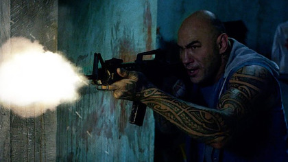 Dzień Zero (2022) 