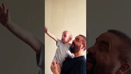 Spontan Freestyle o Jezusie - Rap Level: Żłobek 