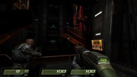 Quake 4 - Part 4: Interior Hangar [Hardest Difficulty 1440P No Commentary]
