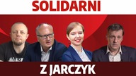 Jest! Ogłoszono wyrok Trybunału Konstytucyjnego! | C.  Krysztopa