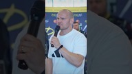 Ile kosztuje uzdrowienie? Opłata za modlitwę? #dotyknieba