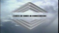 Czołówki polskich dystrybutorów kaset video VII