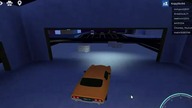 Moje nowe SHADERY do ROBLOX