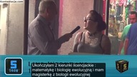 Czy opłaca się studiować?