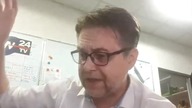 Polacy Oszukali Ukraińc&oacute;w Tak Ostro Jeszcze Nie Było! Maciak Nie Wytrzymał (Musisz To Wiedzie