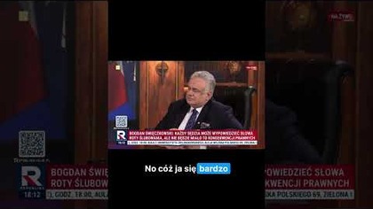 Kiedy naprawdę zaczyna się kadencja sędziego Trybunału Konstytucyjnego?