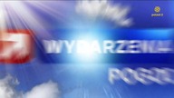 Polsat 2 - Pogoda (29. 10. 23)
