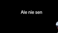 za pieniądze.. #music #dance #trueman