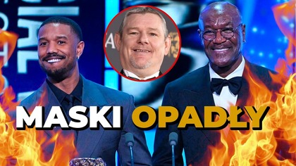 MASKI OPADŁY.  Karta rasizmu tym razem NIE ZADZIAŁAŁA I NIKT NIE UWIERZYŁ w odgrywanie ofiary