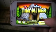 10-15 Z| Tiny Miner #1