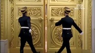Nar&oacute;d Putina.  Dokument
