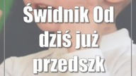 Świdnik: Od dziś już przedszkolaki! (foto)