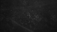 Benjani - Fkit