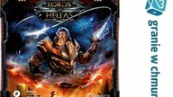 Lords of Hellas - podsumowanie, recenzja